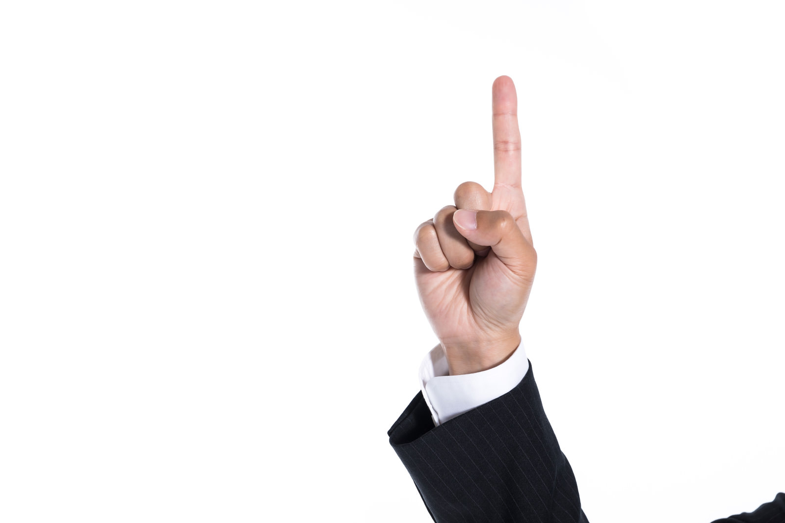 可変性のある間取り設計