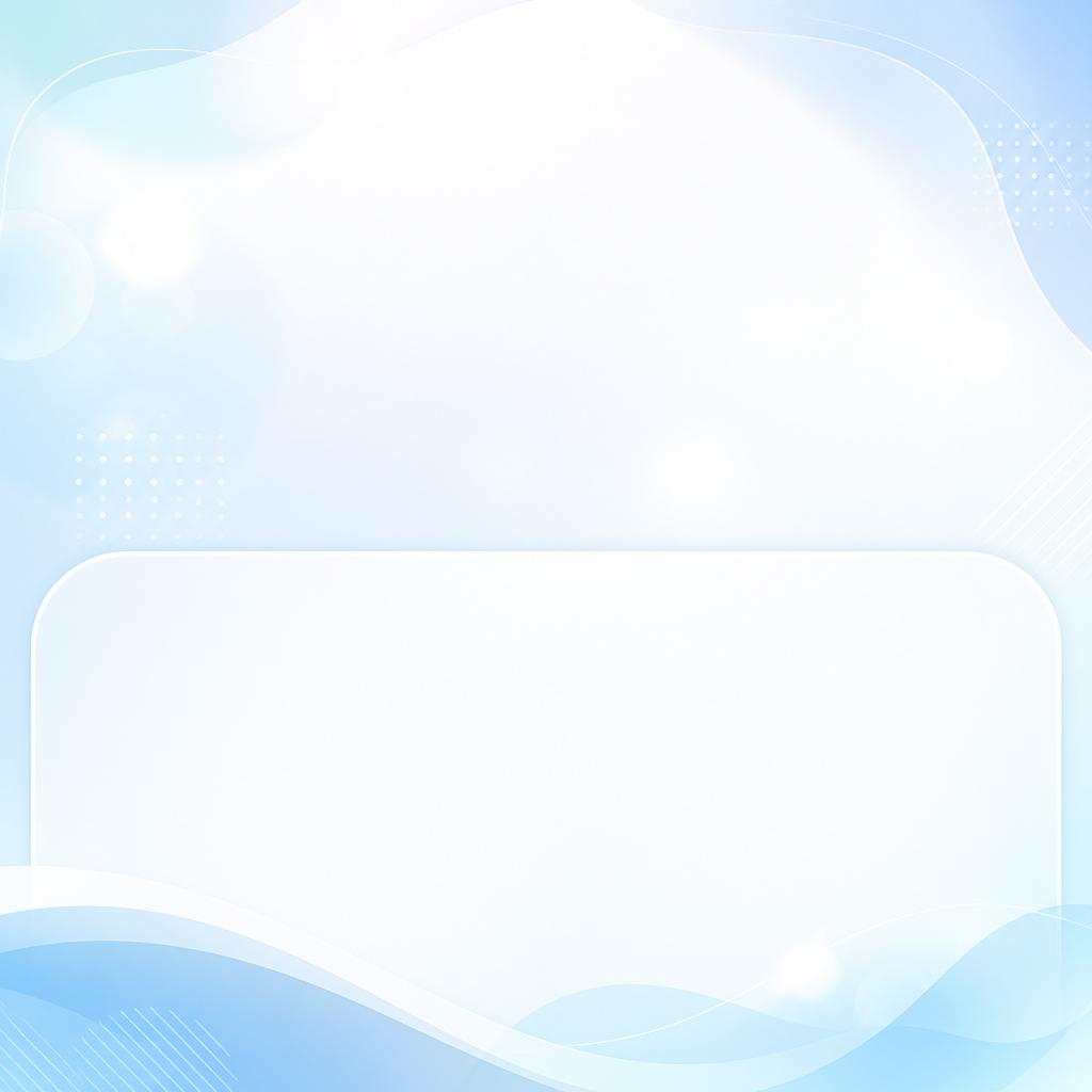 7. お問い合わせ