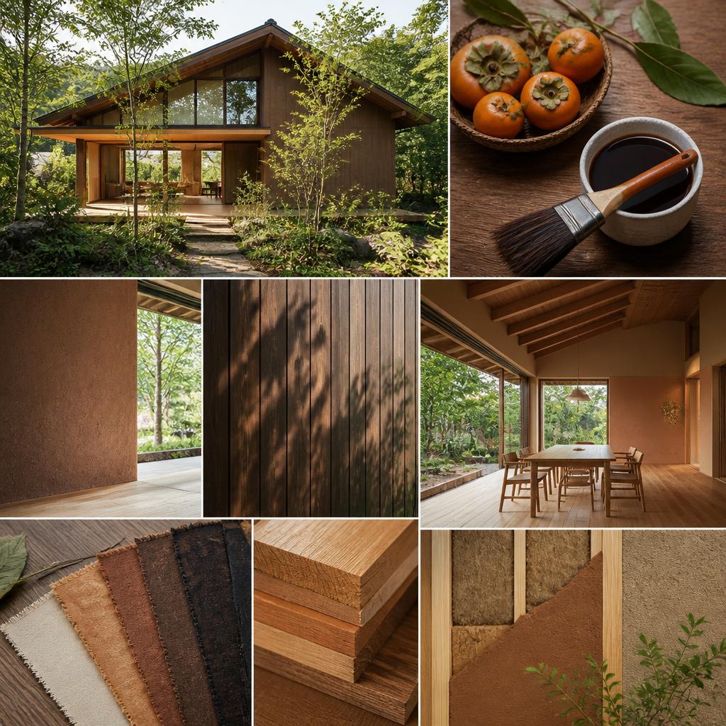 4. エコ住宅への取り入れ方
