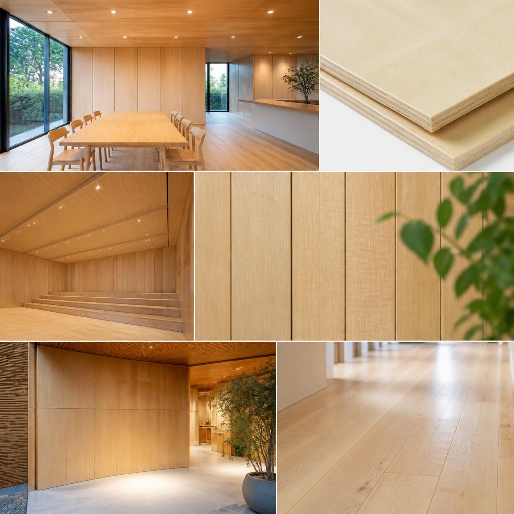 4. 実際の施工事例