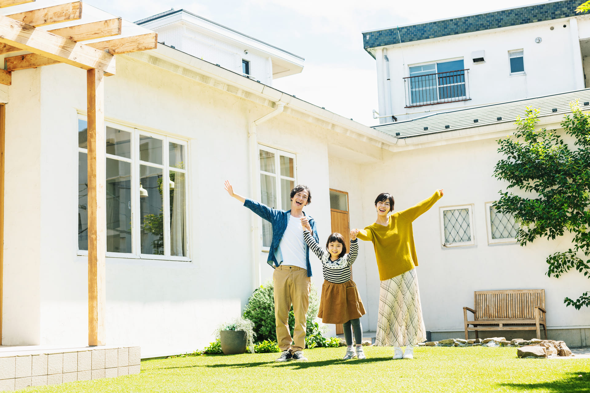 AdobeStock_123955427