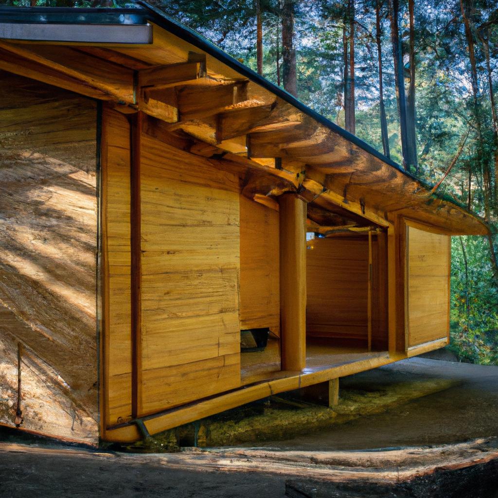 お問い合わせ：理想の住まいを実現しよう