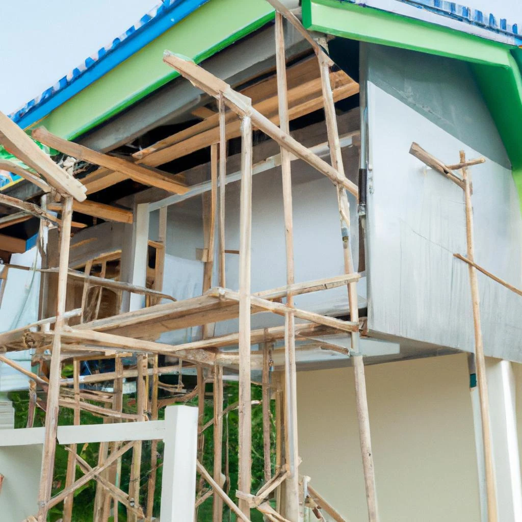 地元ならではの手厚いサポートと自由設計の家づくり