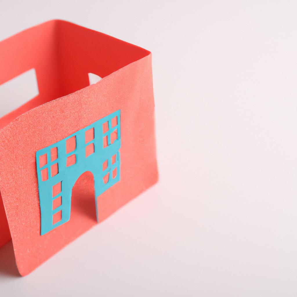 まずは無料相談を！