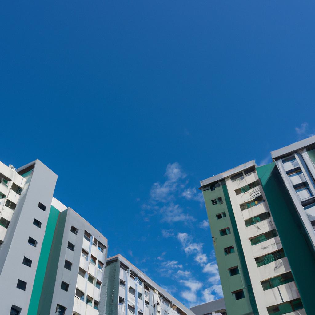 健康を守る住まいの重要性