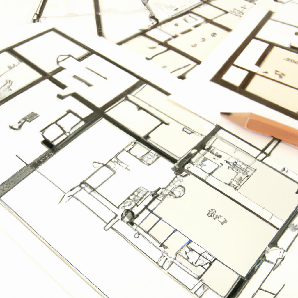 家族の健康を考えた住まいのデザイン