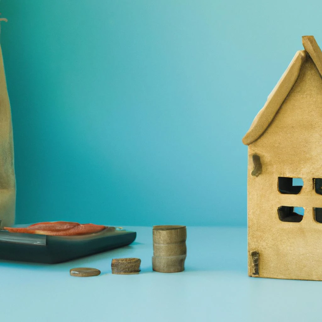 5. 予算管理のテクニック