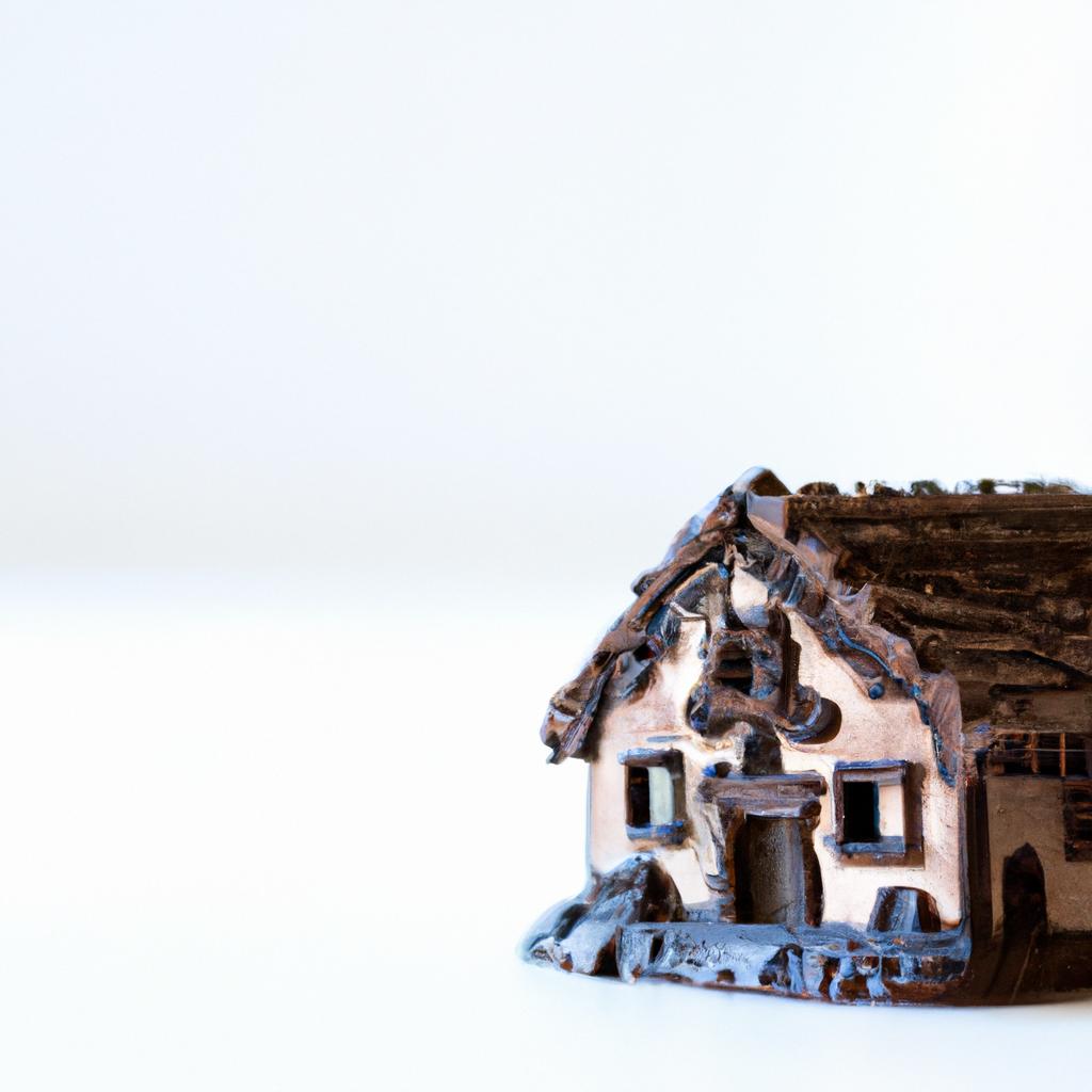 「快適な住まい」を手に入れよう！