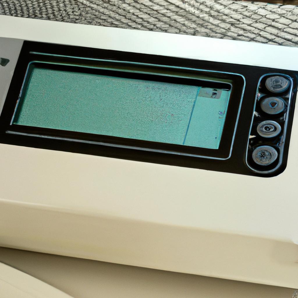 5. ヒートショック対策
