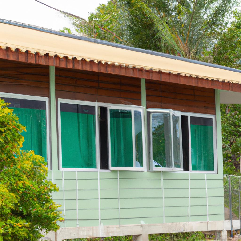 快適な住まいはここから始まる