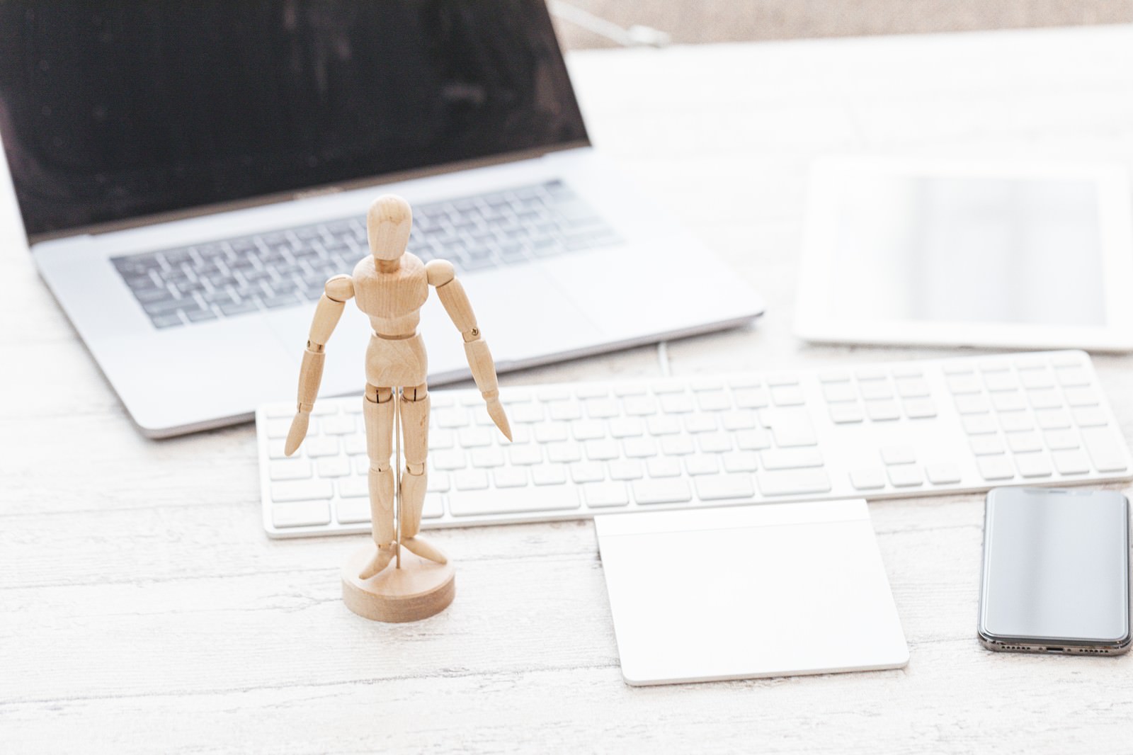 お問い合わせ・ご相談はこちら